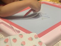 -红辣椒·川菜·火锅(科华路店)