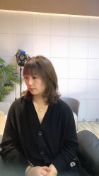 -王府井漂亮宝贝
