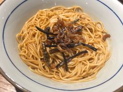 -南小蟹手工點心(三里屯店)