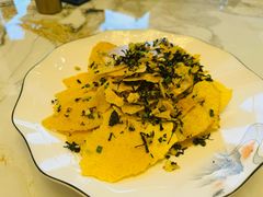 -宝荣鱼馆·临湖之宴(千岛湖店)