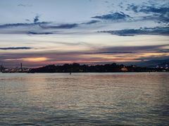 -尊宝比萨(厦大店)