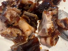 -万盛合(渔人码头店)