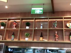 -牛New寿喜烧(青浦店)