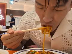 -新奥购物中心