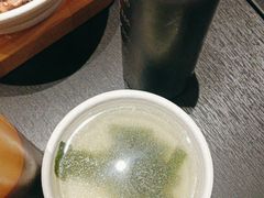-熊吞·大碗丼烧肉饭(西市场嘉华店)