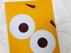 -TOYSRUS玩具反斗城(大连恒隆广场店)