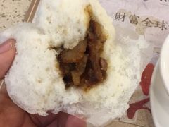 -点都德(盘福楼店)