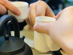 -tea'stone (万象天地店)