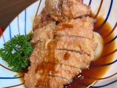 -玖鲜小笼(中山广场店)