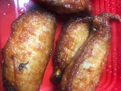 -新太二·鲜料川菜(晶耀前滩店)