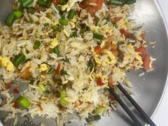 -霸碗盖码饭(长沙河西通程店)