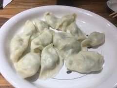 -關東雪东北菜(中庚漫游城店)