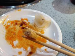 -虾吃虾涮虾火锅(府学路店)