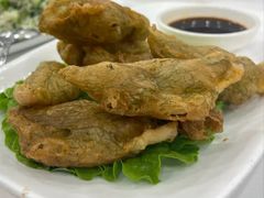 -瑞福园联谊餐室(茂名南路店)