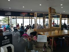 -12 Rocks Beach Bar Cafe