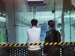 -中安射击运动俱乐部