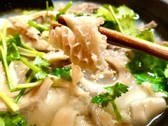-牛记烩面(七星西路店)