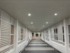 -吉隆坡国际机场