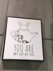 点击看大图 -小时候儿童摄影(解放大道店)