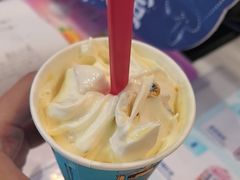 -DQ·蛋糕·冰淇淋(阜盛道店)