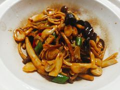 -禧和源养生素食茶馆