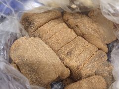 凉卷-闻酥园(水碾河路店)