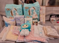 -致友月子会所(麓湖店)
