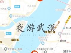 -武汉长江大桥