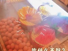 -牛New寿喜烧(闵行龙湖天街店)