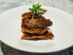 -阿明小菜·海鲜·上海菜(浦建路店)