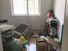 -北京兄弟成功搬家整理收纳