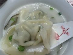 -新光酒家·河豚·海鲜·蟹料理(浦东店)