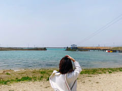 -龙里油画大草原旅游区