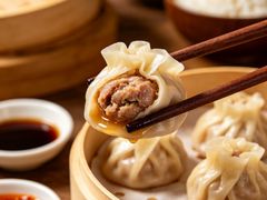-老绥元烧麦·家常菜(大召店)