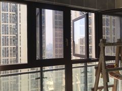 -汉派系统门窗(工厂直营店)