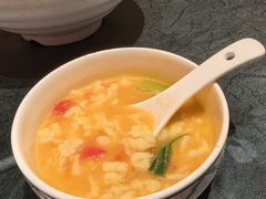 -红柳枝滩羊烧烤·非遗