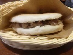 -京粮广场