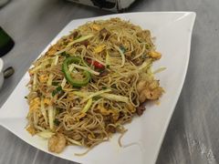 -凤城康记饭店