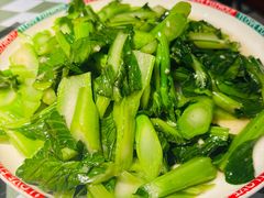 -回魏大排档(百花洲店)