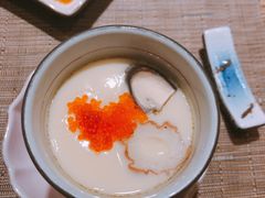 -吉兆·料理(红梅南路店)