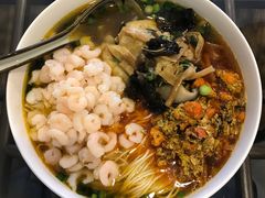 -御面斋精品面馆