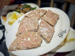 -官塘兄弟·潮汕牛肉店(官塘总店)