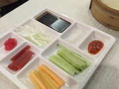 -四季小馆·地道北京小吃(广百店)