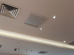 -西贝(枫蓝国际购物中心店)