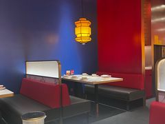 -应天大明王朝·南京菜(中山陵店)