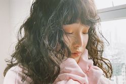 -MY HAIR ARDOR