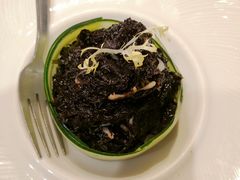 -莆田餐厅(滨海广场店)