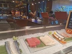 -厦门源昌凯宾斯基大酒店