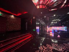 -范特西FANTASY量贩式KTV(民主广场店)