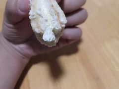 -UH祐禾(光谷世界城店)